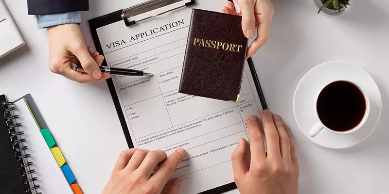 Benefits of Our EB‑5 Source of Funds Documentation Services in Angola