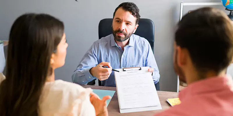 Why Choose Us as Your L1 Visa Lawyer in Angola