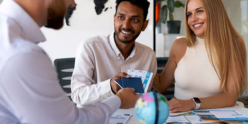 Why Choose Us for Your L1B Visa Journey in Angola?
