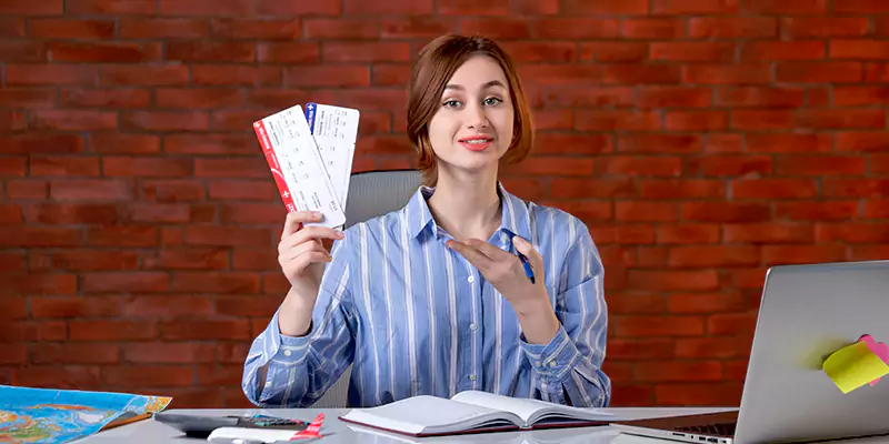 Why Choose Our P1 Visa Experts for Angola?