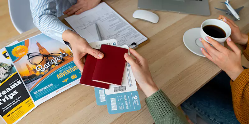 Why Choose Us for Expert Trump Gold Card Application Advisory Services in Angola?
