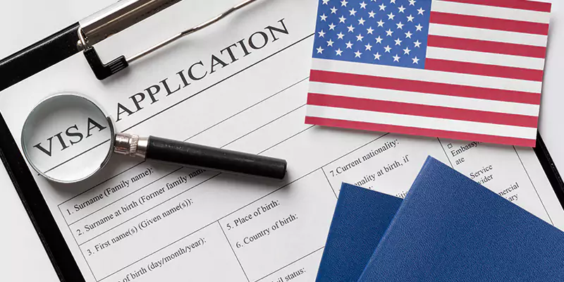 Why Choose Our Visa Specialists in Angola?