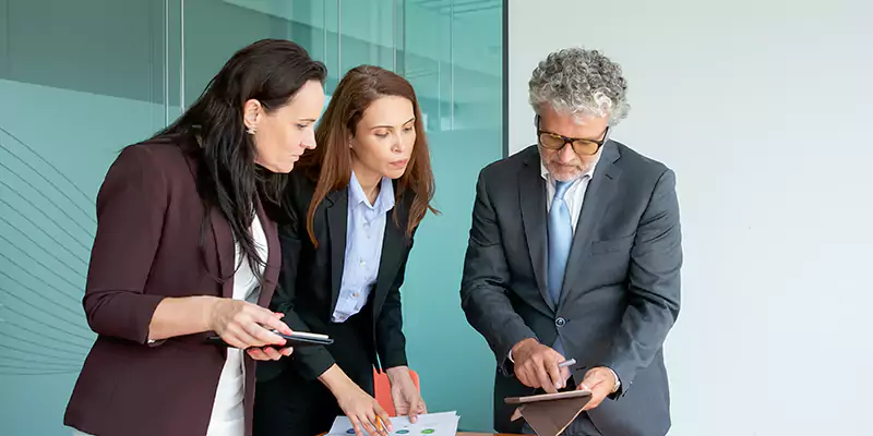 Key Benefits You Receive for Digital Nomad Visa Services for Angola