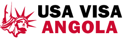 USA Visa Angola